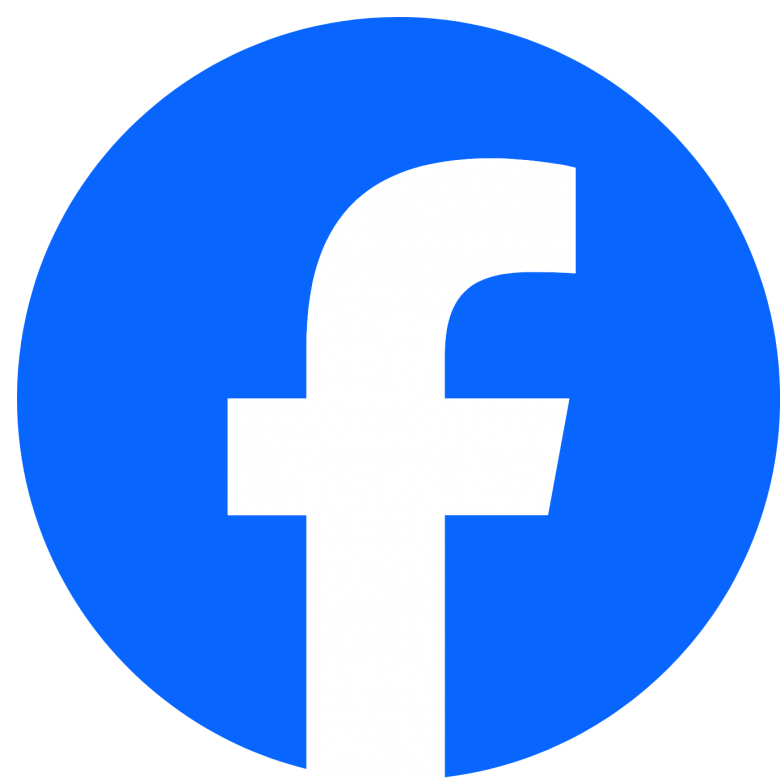 ช่องทางติดตาม Facebook